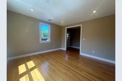1357 Massachusetts Ave #1, Arlington, MA 02476 - Photo 4