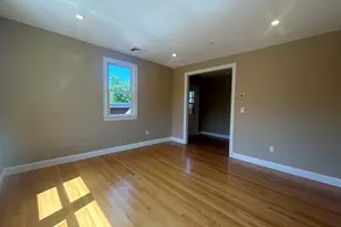 1357 Massachusetts Ave, Arlington, MA 02476 - Photo 4