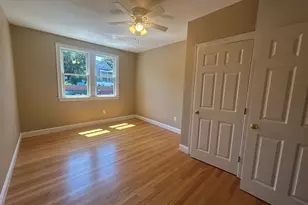1357 Massachusetts Ave, Arlington, MA 02476 - Photo 6