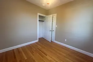 1357 Massachusetts Ave, Arlington, MA 02476 - Photo 8
