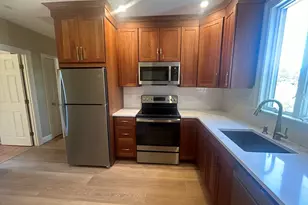 1357 Massachusetts Ave, Arlington, MA 02476 - Photo 1