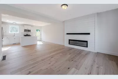 112 Genest St #16, Dracut, MA 01826 - Photo 10