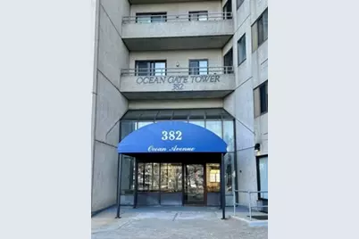 382 Ocean Ave #407, Revere, MA 02151 - Photo 2