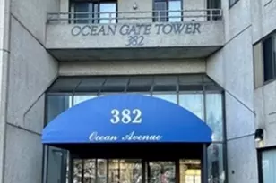 382 Ocean Ave, Revere, MA 02151 - Photo 2