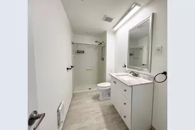 382 Ocean Ave #407, Revere, MA 02151 - Photo 6