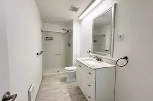 382 Ocean Ave, Revere, MA 02151 - Photo 6