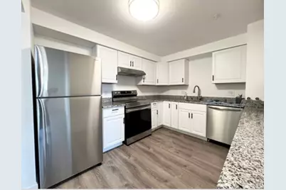 382 Ocean Ave #407, Revere, MA 02151 - Photo 4