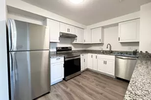 382 Ocean Ave, Revere, MA 02151 - Photo 4