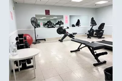 382 Ocean Ave #407, Revere, MA 02151 - Photo 12