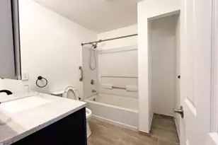 382 Ocean Ave, Revere, MA 02151 - Photo 8