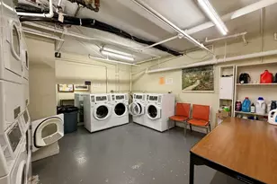 186 Commonwealth Ave, Boston, MA 02116 - Photo 14