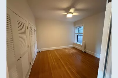 186 Commonwealth Ave #63, Boston, MA 02116 - Photo 10