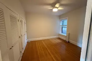 186 Commonwealth Ave, Boston, MA 02116 - Photo 10