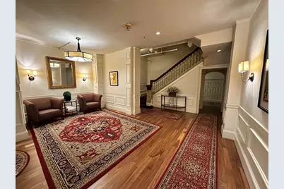 186 Commonwealth Ave #63, Boston, MA 02116 - Photo 12