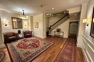 186 Commonwealth Ave, Boston, MA 02116 - Photo 12
