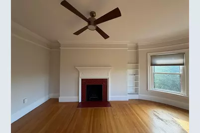 186 Commonwealth Ave #63, Boston, MA 02116 - Photo 6
