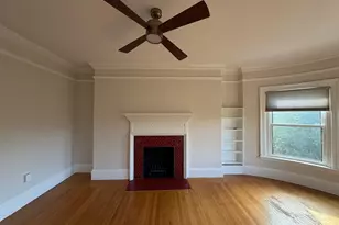 186 Commonwealth Ave, Boston, MA 02116 - Photo 6