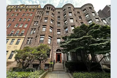 186 Commonwealth Ave #63, Boston, MA 02116 - Photo 16