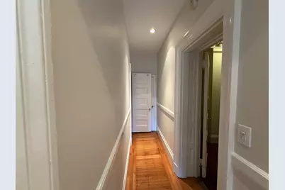 186 Commonwealth Ave #63, Boston, MA 02116 - Photo 8