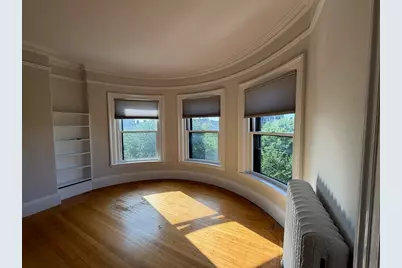 186 Commonwealth Ave #63, Boston, MA 02116 - Photo 4