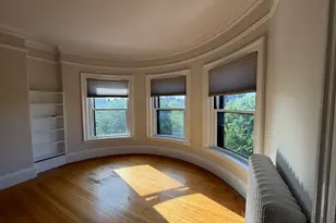 186 Commonwealth Ave, Boston, MA 02116 - Photo 4