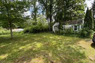 42 Olive St, Ashland, MA 01721 - Photo 2