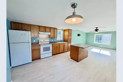 51 Monson Turnpike Rd #1049, Ware, MA 01082 - Photo 8