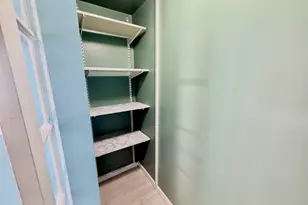 51 Monson Turnpike Rd, Ware, MA 01082 - Photo 12
