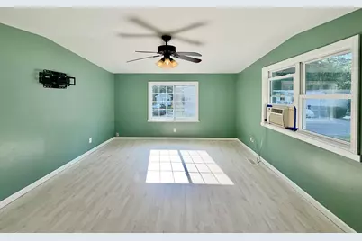 51 Monson Turnpike Rd #1049, Ware, MA 01082 - Photo 4