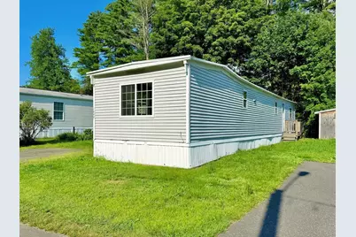 51 Monson Turnpike Rd #1049, Ware, MA 01082 - Photo 2