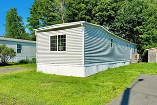 51 Monson Turnpike Rd, Ware, MA 01082 - Photo 2