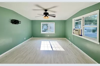 51 Monson Turnpike Rd #1049, Ware, MA 01082 - Photo 4
