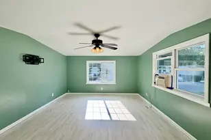 51 Monson Turnpike Rd, Ware, MA 01082 - Photo 4