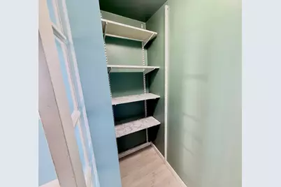 51 Monson Turnpike Rd #1049, Ware, MA 01082 - Photo 12