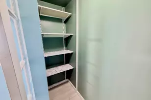 51 Monson Turnpike Rd, Ware, MA 01082 - Photo 12