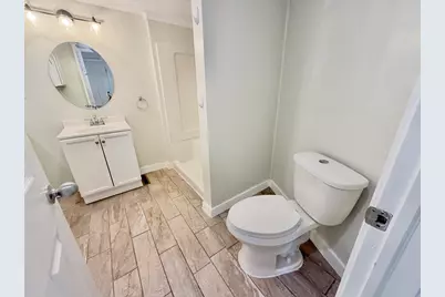 51 Monson Turnpike Rd #1049, Ware, MA 01082 - Photo 16