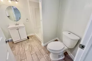 51 Monson Turnpike Rd, Ware, MA 01082 - Photo 16