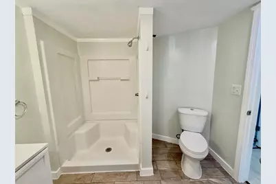 51 Monson Turnpike Rd #1049, Ware, MA 01082 - Photo 18