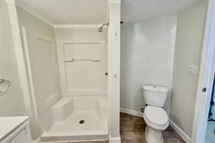 51 Monson Turnpike Rd, Ware, MA 01082 - Photo 18