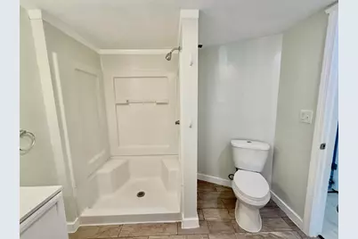 51 Monson Turnpike Rd #1049, Ware, MA 01082 - Photo 18