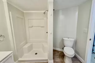 51 Monson Turnpike Rd, Ware, MA 01082 - Photo 18