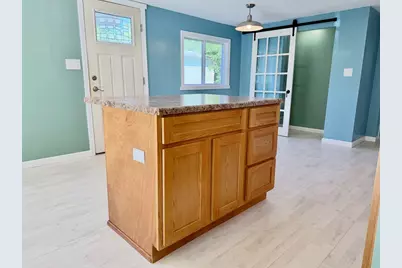 51 Monson Turnpike Rd #1049, Ware, MA 01082 - Photo 10