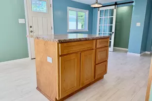 51 Monson Turnpike Rd, Ware, MA 01082 - Photo 10