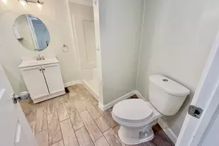 51 Monson Turnpike Rd, Ware, MA 01082 - Photo 16