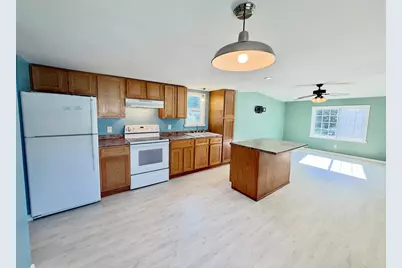 51 Monson Turnpike Rd #1049, Ware, MA 01082 - Photo 8