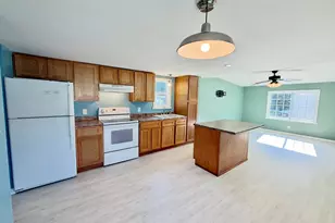 51 Monson Turnpike Rd, Ware, MA 01082 - Photo 8