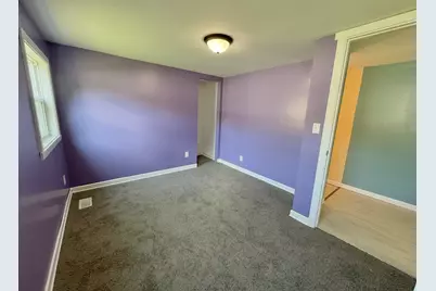 51 Monson Turnpike Rd #1049, Ware, MA 01082 - Photo 14