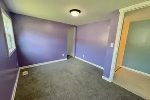 51 Monson Turnpike Rd, Ware, MA 01082 - Photo 14