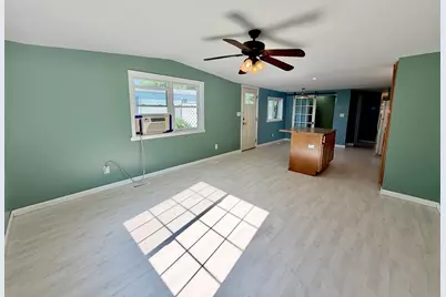 51 Monson Turnpike Rd #1049, Ware, MA 01082 - Photo 6
