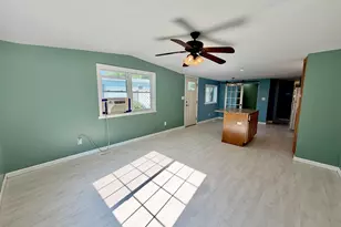 51 Monson Turnpike Rd, Ware, MA 01082 - Photo 6